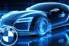 Ecosystem Modernization and Scalability